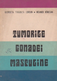 Tumorile gonadei masculine