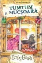 Tumtum Nucsoara