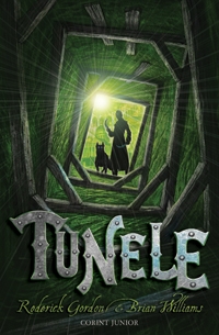 Tunele