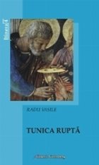 Tunica rupta