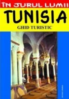 Tunisia - Ghid turistic