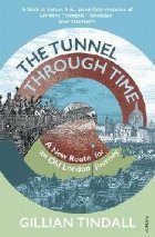 Tunnel Through Time