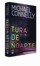 Tura noapte