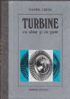 Turbine abur gaze Editia doua