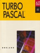 Turbo Pascal Version User\ Guide