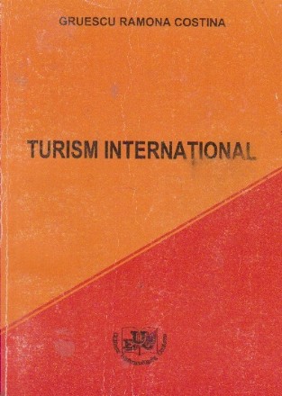 Turism international