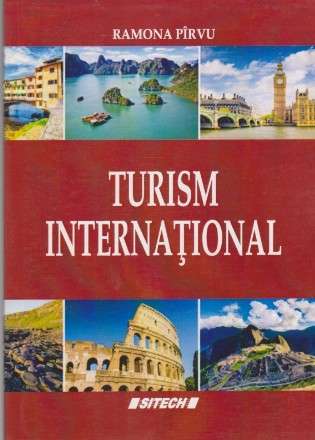 Turism International