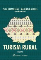 Turism rural Tratat