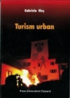 TURISM URBAN