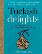 Turkish Delights