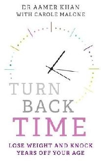 Turn Back Time