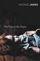 Turn of the Screw and Other Stories