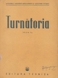 Turnatoria