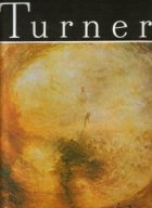 Turner (Album)