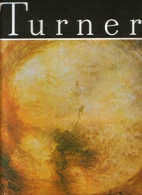 Turner (Album)