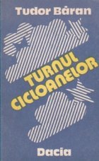 Turnul cicloanelor