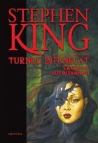 Turnul intunecat: Cantecul lui Susannah