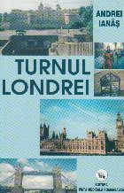 Turnul Londrei