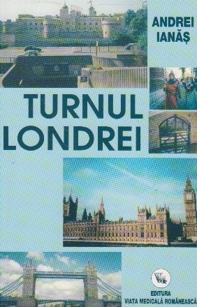 Turnul Londrei