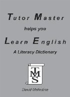 Tutor Master Helps You Learn