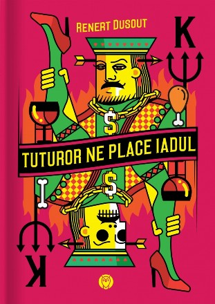 Tuturor ne place iadul