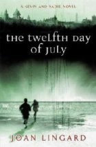 Twelfth Day July