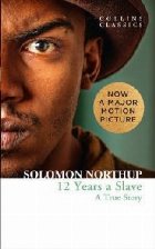 Twelve Years Slave