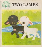 Two Lambs