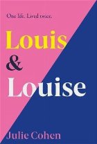 Two Lives Louis Louise