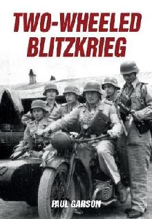 Two-Wheeled Blitzkrieg