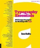 Typography Essentials Revised and Updated