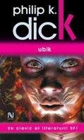 Ubik