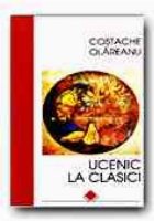 UCENIC CLASICI