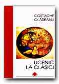 UCENIC LA CLASICI