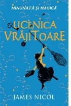 Ucenica vrajitoare