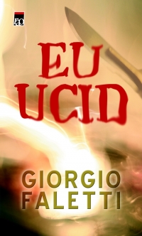 Eu ucid