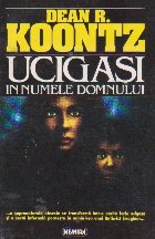 Ucigasi numele Domnului