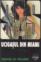 Ucigasul din Miami