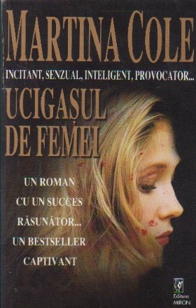 Ucigasul de femei