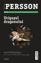 Ucigaşul dragonului