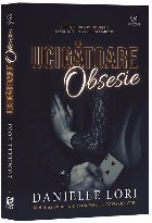 Ucigătoare obsesie