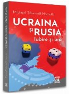 Ucraina şi Rusia iubire şi