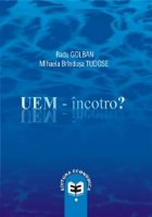 UEM incotro