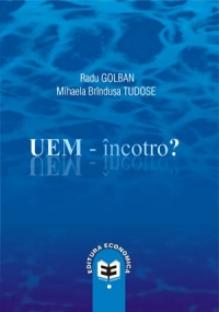 UEM - incotro?