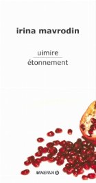 Uimire Etonnement