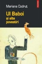 Baboi alte povestiri