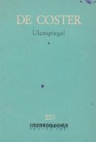 Ulenspiegel Volumele