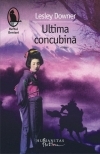 Ultima concubina