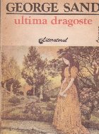 Ultima dragoste