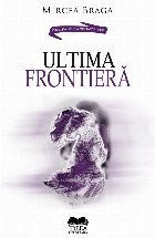 Ultima frontiera